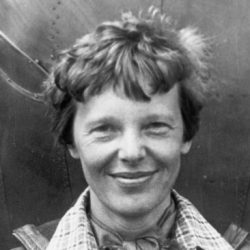 Earhart