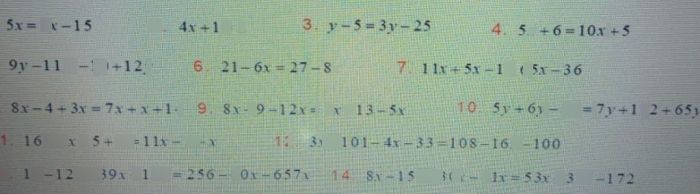 Express in scientific notation. 417.8