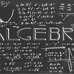 Algebra 2 semester 1 final exam answer key