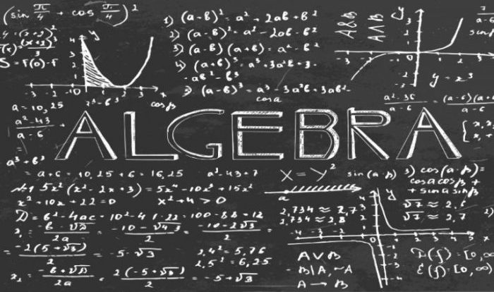 Algebra 2 semester 1 final exam answer key