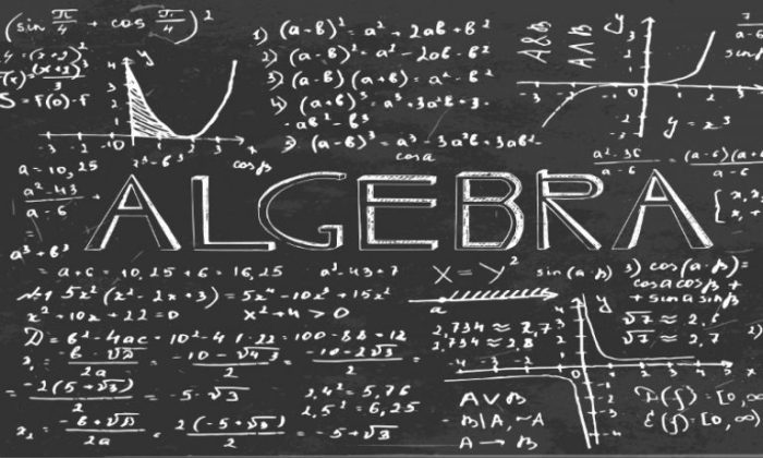 Algebra 2 semester 1 final exam answer key