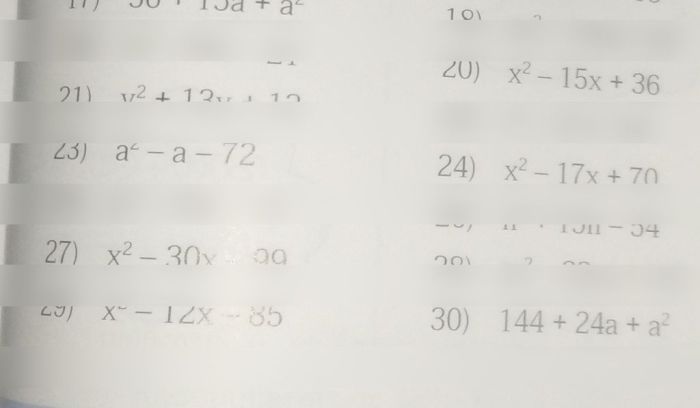 Express in scientific notation. 417.8