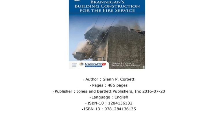 Brannigan's building construction 6th edition pdf