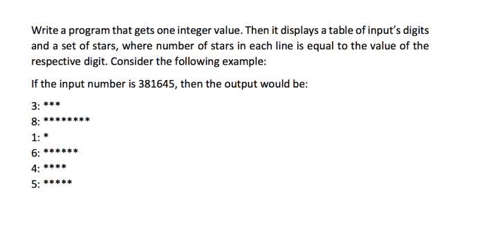 Declare an integer constant months_in_year whose value is 12